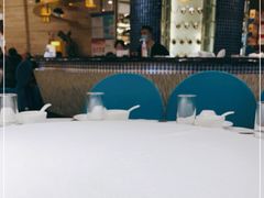 大堂-和记小菜(东方店)