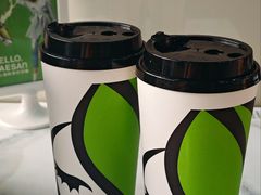 -813芭依珊 BAESAn(皇冠十畝地店)