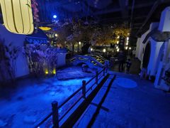 -淀里船宴(裕华东路店)
