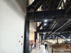 -南越王博物院(王宫展区)