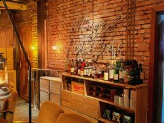 -鹿萤季·营地小馆(皇后公园店)