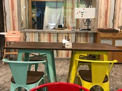 -东北饭店·饺饺者( 学府壹号店)