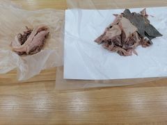 -星巴克臻选(周浦万达店)