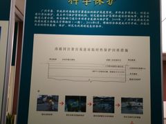 -南越王博物院(王宫展区)