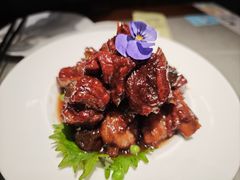 -甬上名灶(天一阁·翠柏店)