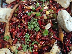 -干锅先生(跃进路店)