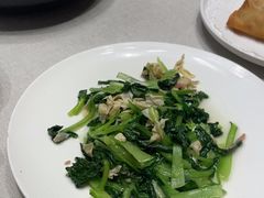 -新吉士·上海菜(浦东LCM置汇旭辉店)