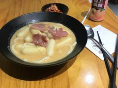 -芝芝Z-cheese芝士年糕专门店