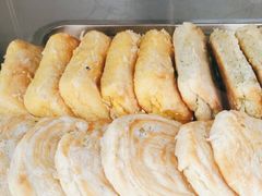 -吴忠民族饭庄(利通南街店)