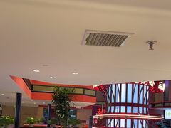 -去吃龙虾 | 烧烤·龙虾馆(红林世界城店)