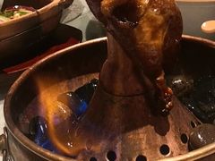 -旺顺阁·北京菜(北辰上品+)