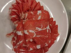 -牛街·马辈儿涮肉(牛街二店)