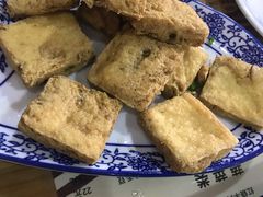 -洞天食府(北大街店)