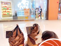 -GODIVA(万象城店)