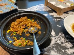 -北国饭店·海鲜.北方菜(榕城店)
