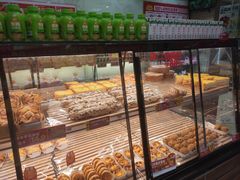 -味多美蛋糕(洋桥店)