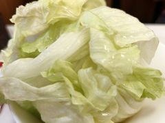 -彭记铁锅肥肠(东四总店)