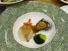 -真味海鲜坊
