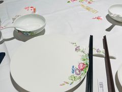 -花城苑广府菜(侨鑫店)