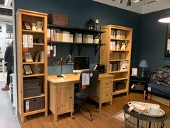 -宜家家居(哈尔滨商场店)