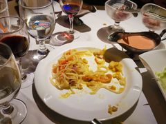 -太平馆西餐厅(北京路店)