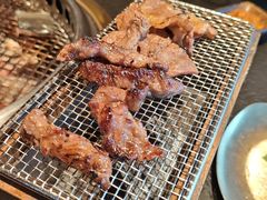 -300杯·和牛烧肉清酒专门店(廊里店)