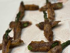 -皇朝尊会(龙之梦大酒店)