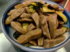 -真定郝家排骨(正定县总店)