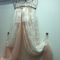 -Let's beauty莱恩轻奢皮肤管理