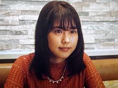 -中影国际影城(东方新天地CINITY店)