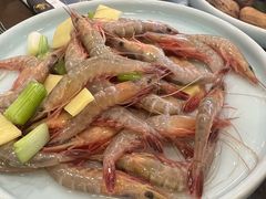 -阿马蛋汤·宁波小海鲜(总店)