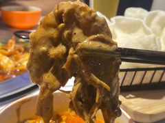 -李想大虾(江北天街店)