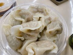 -盒马鲜生(双清路店)