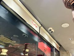 -西塔老太太泥炉烤肉(北京望京店)