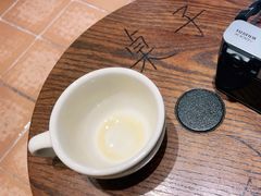 -Radar Coffee(思南路店)