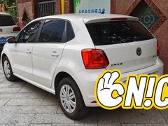 -畅通航行汽车钣金喷漆 无痕修复·局部喷漆