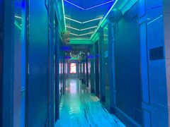 -上海星秀麦量贩KTV(张江商业广场店)