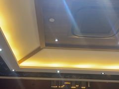 -恐怖游戏(湖滨店)