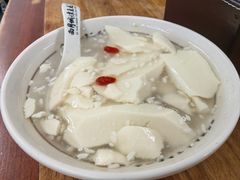 -小谭豆花(西大街店)