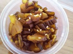 -嘉和一品粥(山水店)