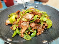 -25道湘·家常湖南菜(明堂店)
