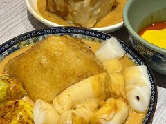 -彪记(凼仔店)