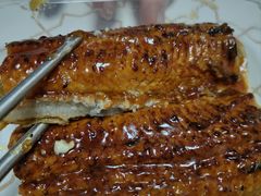 -胖东来生活广场(健康路店)