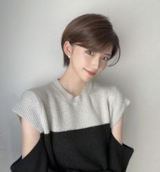 -逸丝风尚专注烫染