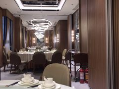 -海上名珠·海鲜酒楼(励骏庞都店)