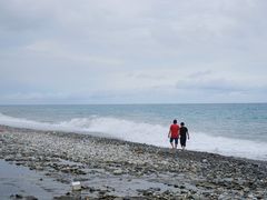 -七星潭蓝天广场