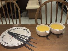 -姥姥家春饼店(八里庄店)