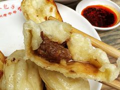 -许老八包子铺(回龙窝店)