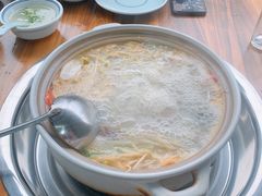-云南印象昭通天麻火腿鸡(新疆石油花园二期店)