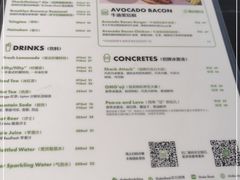 -Shake Shack(西单大悦城店)